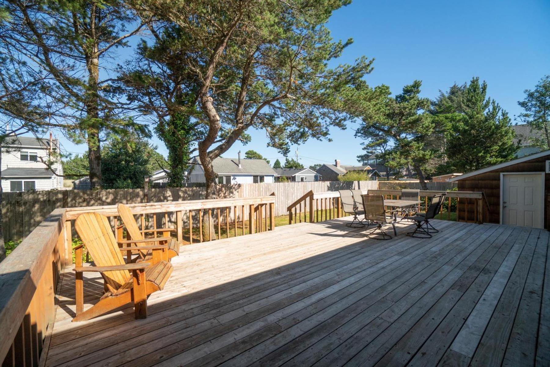 Bella Casa Villa Seaside Ngoại thất bức ảnh